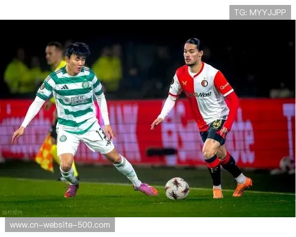 罗马欧联杯3-0客胜凯尔特人，小组赛顺利晋级