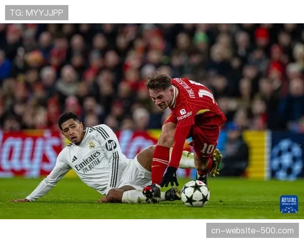 皇马主场2-0击败巴萨，贝林厄姆、维尼修斯建功