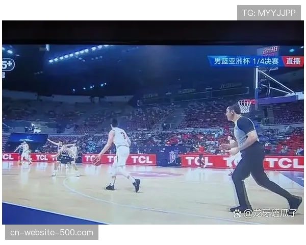 联盟办公室讨论引入“官方回合控制时间”统计，以更精确衡量比赛节奏