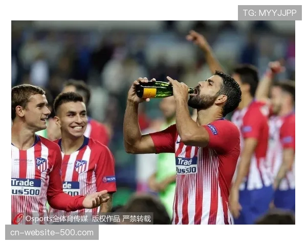 皇马3-1逆转毕尔巴鄂竞技，维尼修斯梅开二度，球队在对方半场的传球成功率高达85%