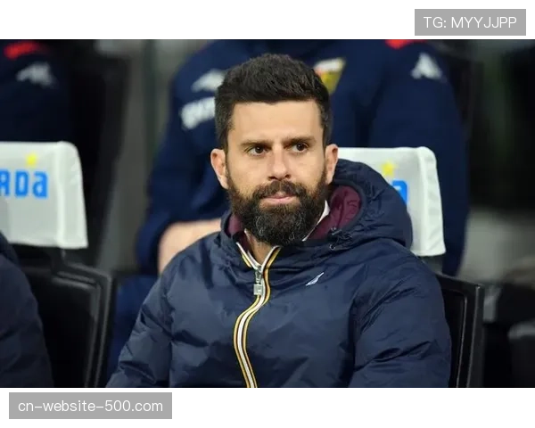 博洛尼亚主帅莫塔专访:谈论球队黑马之路与个人未来 博洛尼亚主帅莫塔专访:谈论球队黑马之路与个人未来