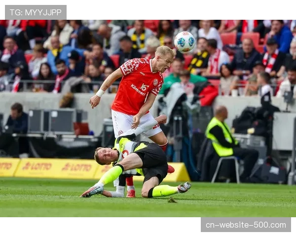 群众体育：德甲俱乐部基金会举办残疾人士足球体验日