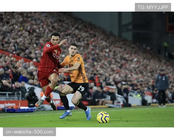 英超下赛季起将启用新越位划线技术，或影响防守策略