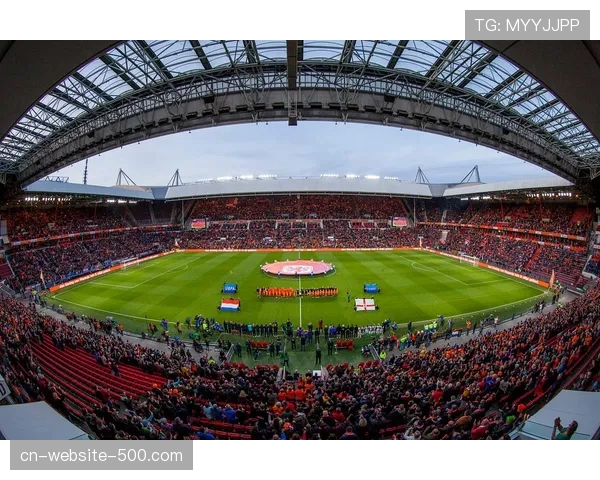 多家法甲俱乐部计划联合提议，对客场球迷票务分配进行改革