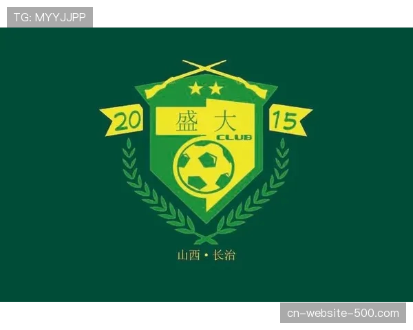 校园足球本科招生计划增至500名：云南推进足球振兴发展二十条措施落地