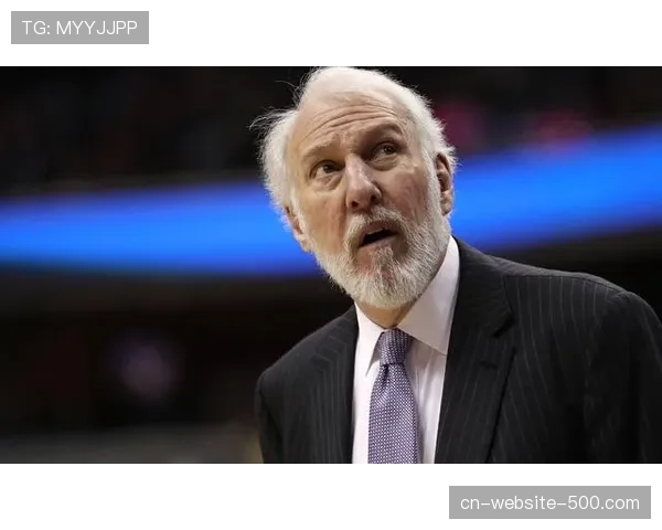 选秀大会现场：WNBA总裁恩格尔伯特宣布联盟国际化扩张计划网页